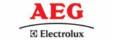 Отремонтировать электроплиту AEG-ELECTROLUX Добрянка