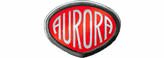 Отремонтировать кофемашину AURORA Добрянка