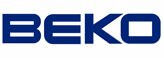 Отремонтировать электроплиту BEKO Добрянка