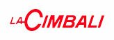 Отремонтировать кофемашину CIMBALI Добрянка