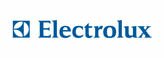 Отремонтировать кофемашину ELECTROLUX Добрянка