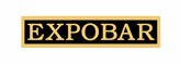 Отремонтировать кофемашину EXPOBAR Добрянка