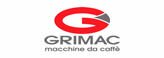 Отремонтировать кофемашину GRIMAC Добрянка