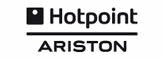 Отремонтировать холодильник HOTPOINT Добрянка