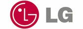 Отремонтировать холодильник LG Добрянка