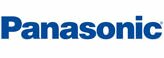 Отремонтировать стиральную машину PANASONIC Добрянка