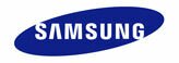 Отремонтировать холодильник SAMSUNG Добрянка