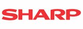 Отремонтировать телевизор SHARP Добрянка