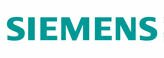 Отремонтировать кофемашину SIEMENS Добрянка