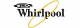 Отремонтировать стиральную машину WHIRLPOOL Добрянка